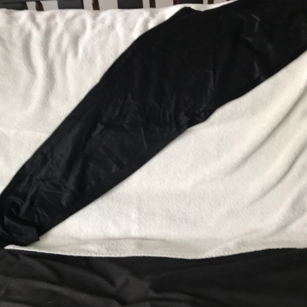 Like New CudleDuds layering pant